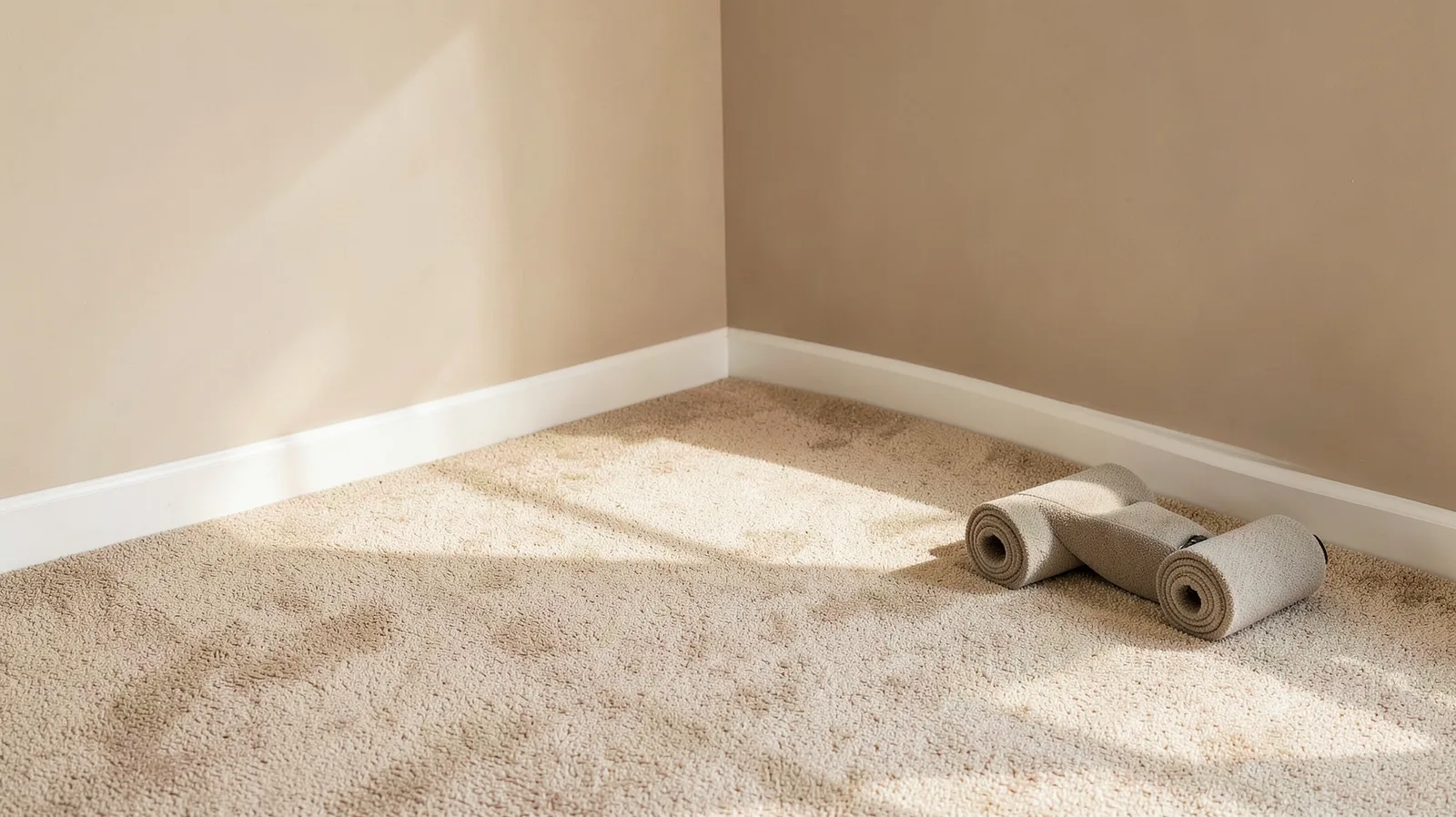 Carpet Installation in La Monte, MO near me